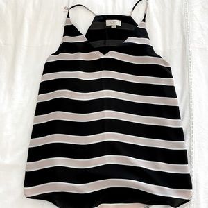 LOFT Camisole
